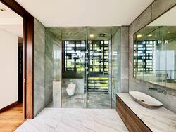 Sentosa Cove (D4), Detached #437354501